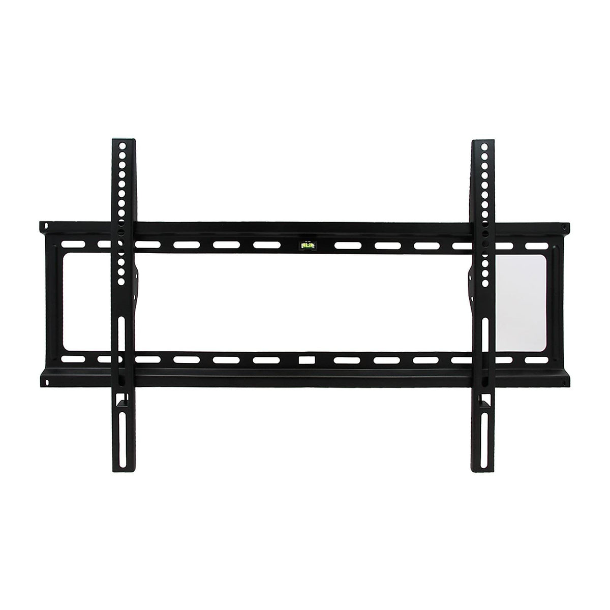 MegaMounts GMPF26N Fixed TV Wall Mount 32-70 in