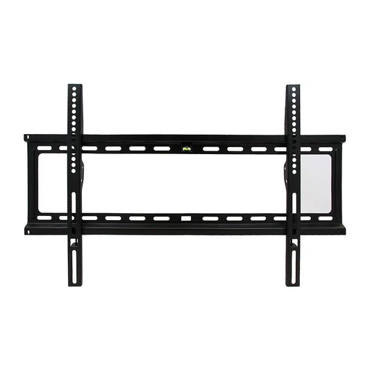 MegaMounts GMPF26N Fixed TV Wall Mount 32-70 in