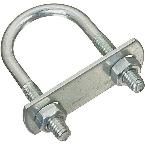 National Hardware N222-083 219