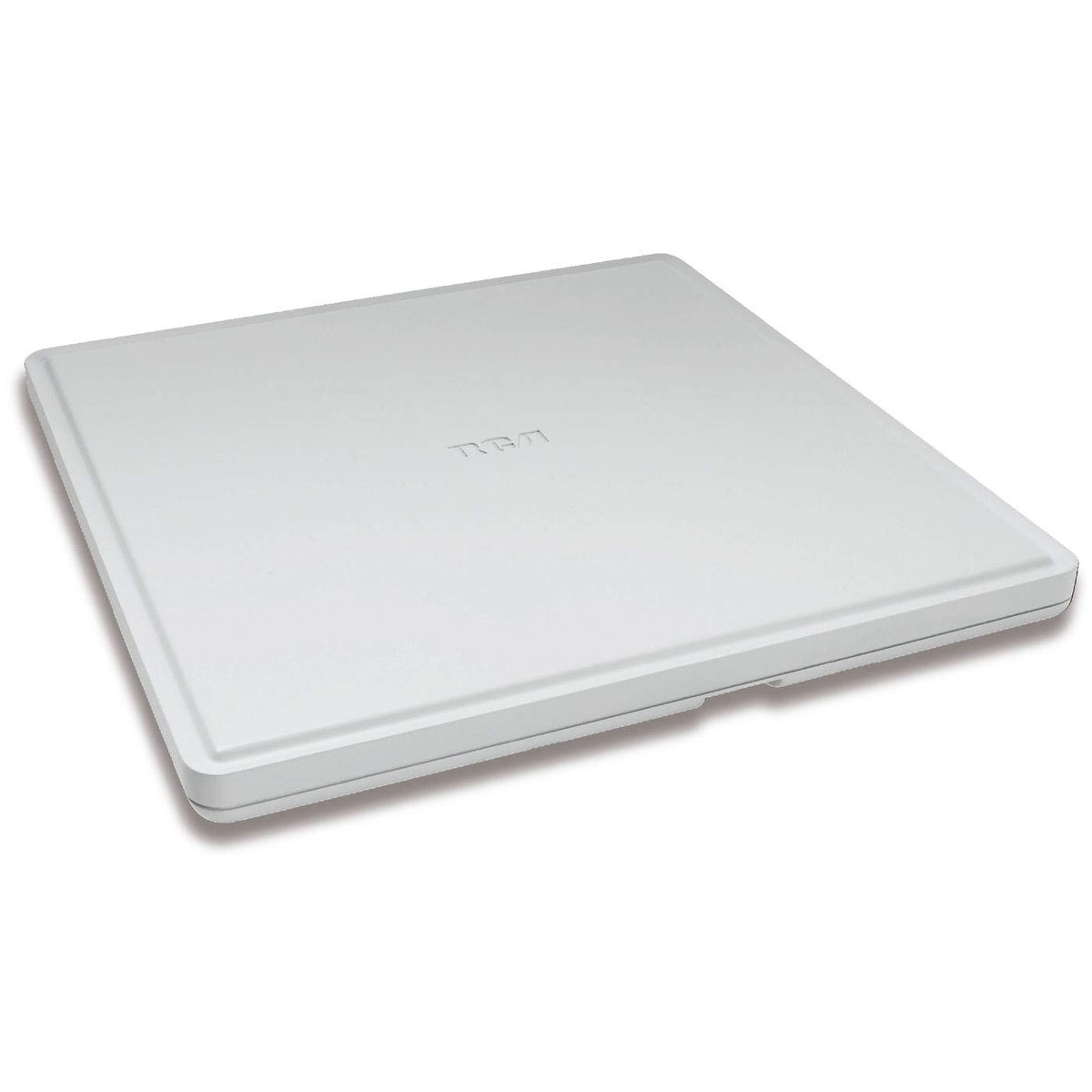RCA ANT1400Z Flat Indoor HDTV Antenna 30-Mile