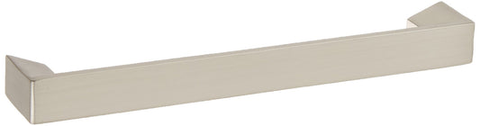 Emtek Trinity Pull 86266US15 6-Inch