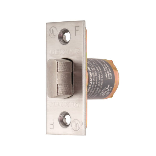 Schlage Dexter C1000-SL-630 Passage Privacy Latch 630