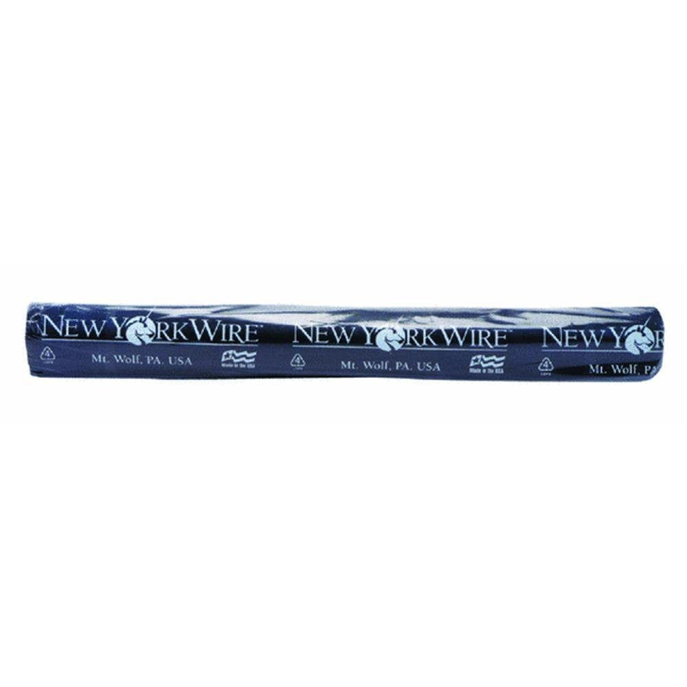 ADFORS Charcoal Fiberglass Screen 24" x 100' FCS8589-M
