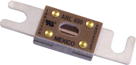 Blue Sea Systems 5136 ANL Fuse 400A