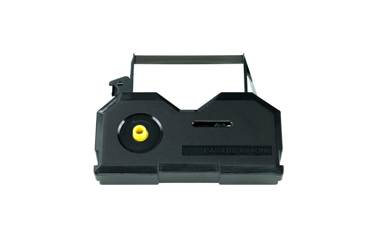 General GRC SWINTEC T321-COB