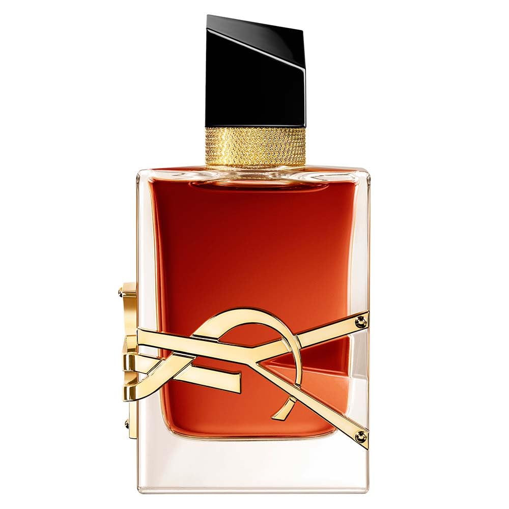 Yves Libre Le Parfum by Yves S