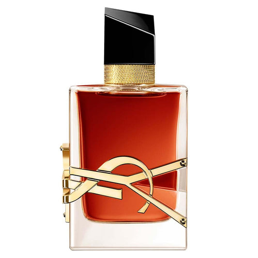 Yves Libre Le Parfum by Yves S