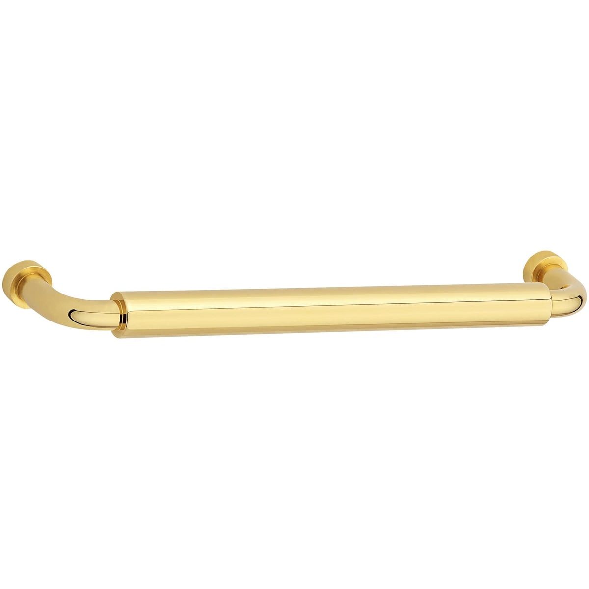 Baldwin Hollywood Hills 4486.BIN 6in Cabinet Pull
