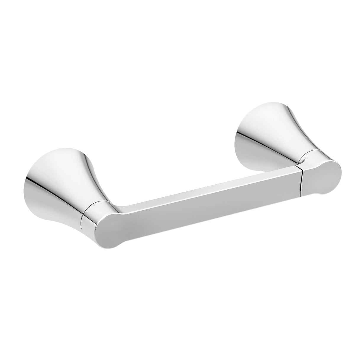 Moen Jase Wall Mounted Toilet Paper Holder