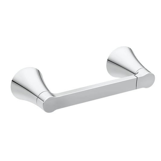 Moen Jase Wall Mounted Toilet Paper Holder