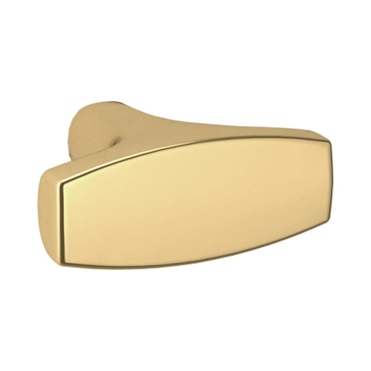 Baldwin Palm Springs 1-1/2" Cabinet Knob 4970.BIN