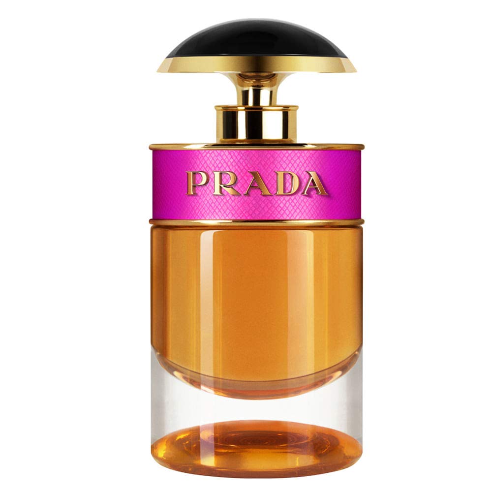 Prada Candy Eau de Parfum 1 oz (10001711)