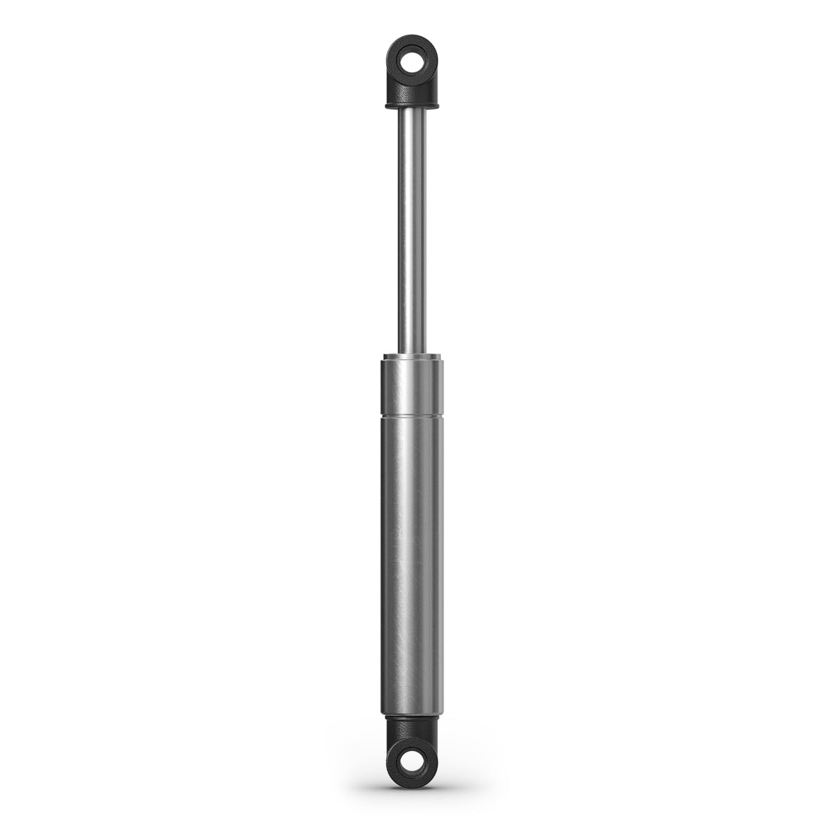Garmin Force Pro Trolling Motor Gas Spring