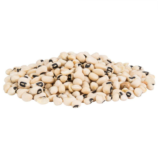 Browns Premium Dried Black Eye Peas 20 lb