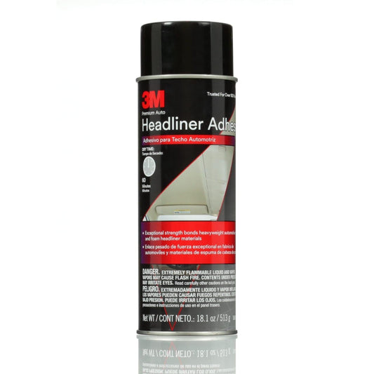 3M 420 Fiberglass Resin & Repair Kit, 0.45 Pint