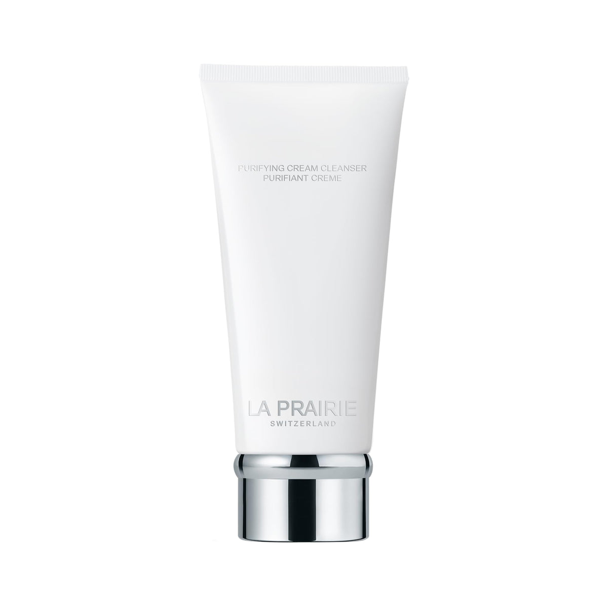 La Prairie Purifying Creme Cleanser 200ml/6.7oz Cleanser