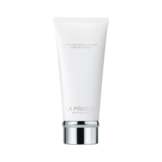 La Prairie Purifying Creme Cleanser 200ml/6.7oz Cleanser