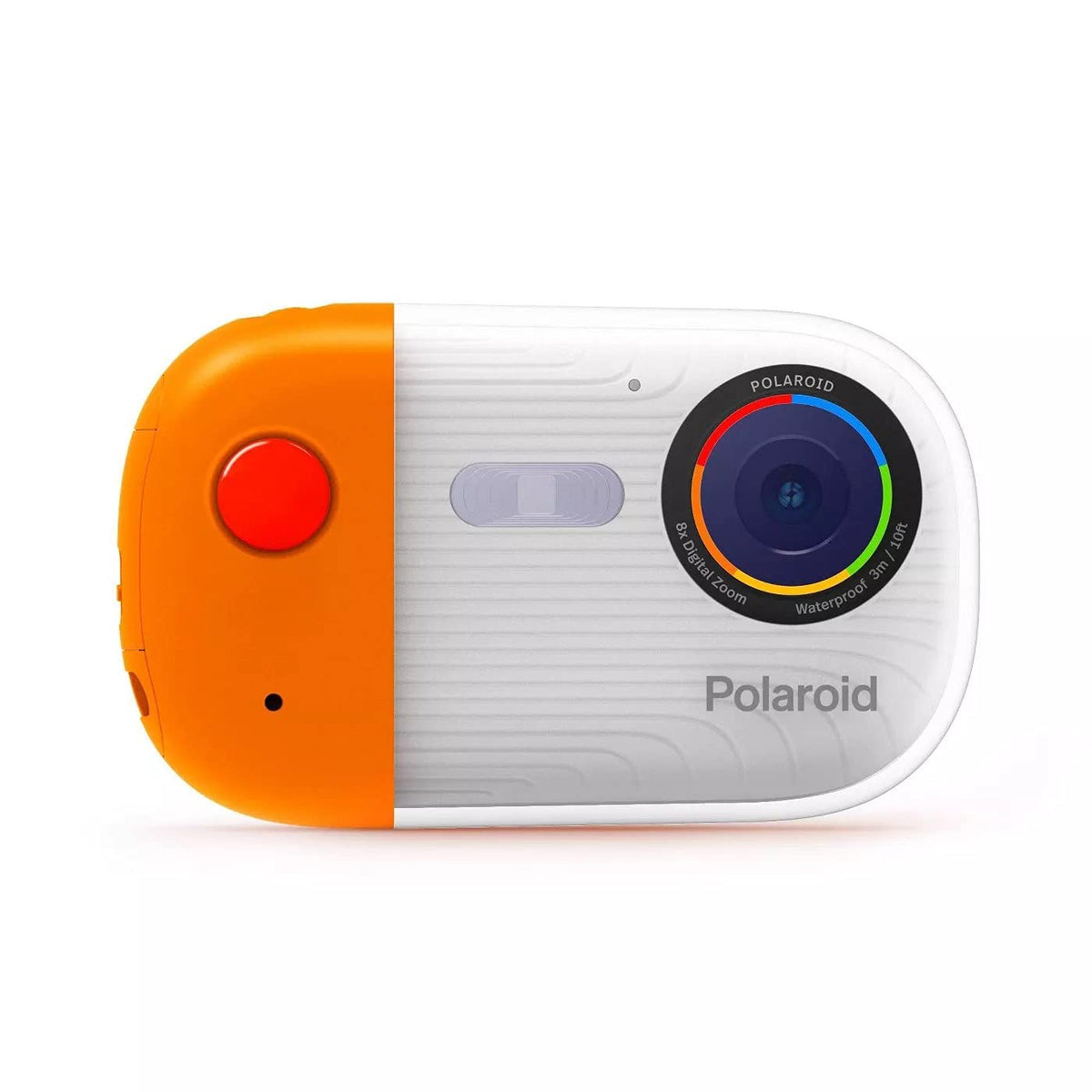 Polaroid IE50 18MP Waterproof Camera