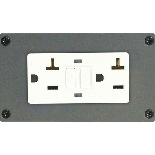 Xantrex 808-9817 Freedom X and Freedom XC GFCI Kit