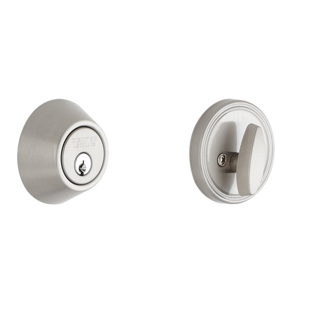 Schlage Deadbolt S00030896789