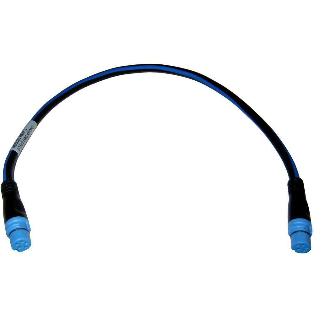 Raymarine Sea Talk-Ng Backbone Cable, 0.4m Beige