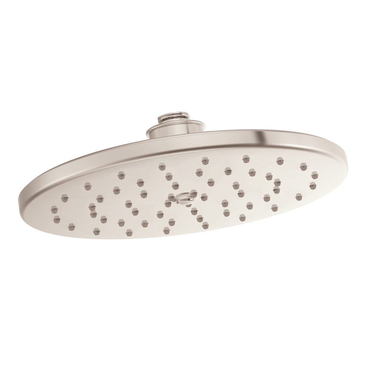 Moen Waterhill S112EPNL Eco Rainshower 10-Inch
