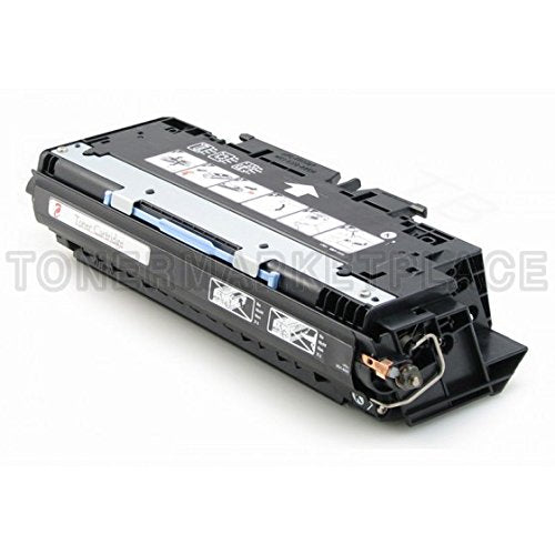 HP Q2670A Toner Cartridge - Remanufactured