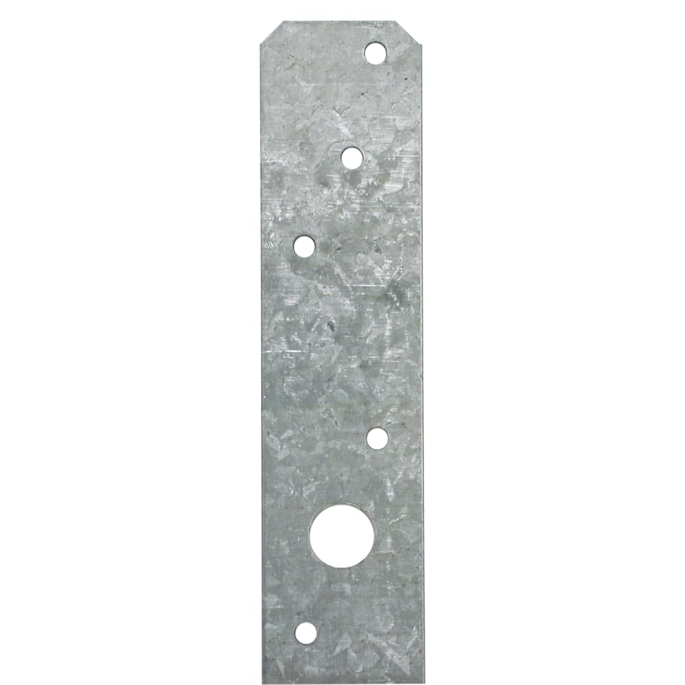 Simpson Strong Tie LSTA24 Strap Tie