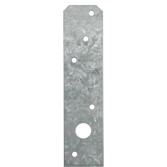 Simpson Strong Tie LSTA24 Strap Tie
