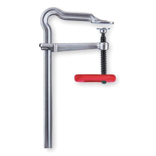 Bessey Omega Bend All-Steel Ba