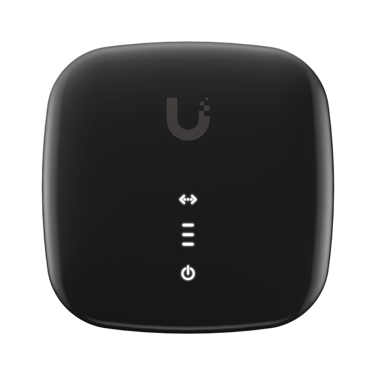Ubiquiti UISP Fiber XG-PON CPE, W128445473