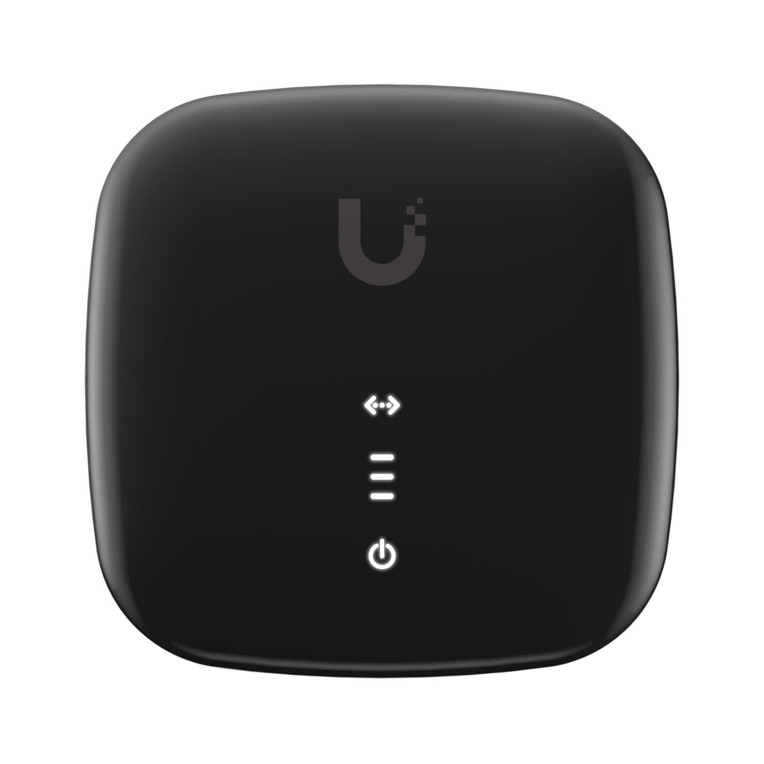 Ubiquiti UISP Fiber XG-PON CPE, W128445473