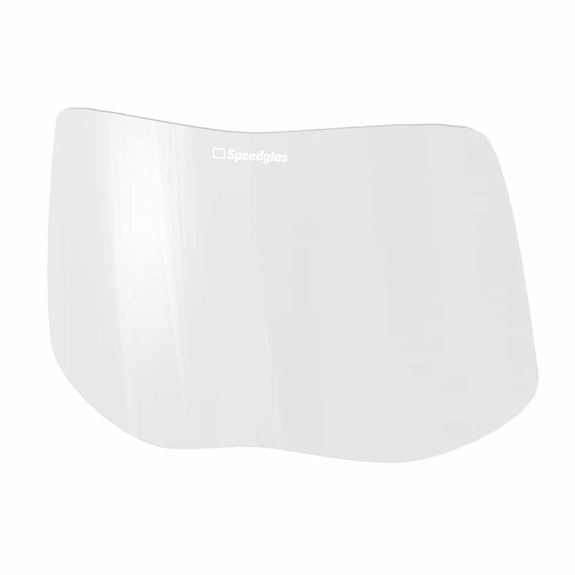 3M Speedglas Outside Protection Plate 9100, Welding Safety 06-0200-51-B, Standard
