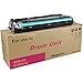 Canon GPR-36 Magenta Drum for Use in Imager Unner Advance C2020 C2030 C2225 C2232 3788B004BA