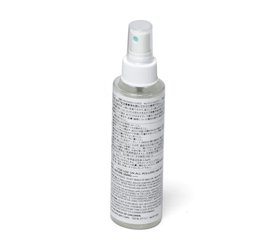 Fujitsu F1 Cleaner 100ml Bottle