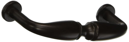Rusticware 925ORB Cabinet Pull