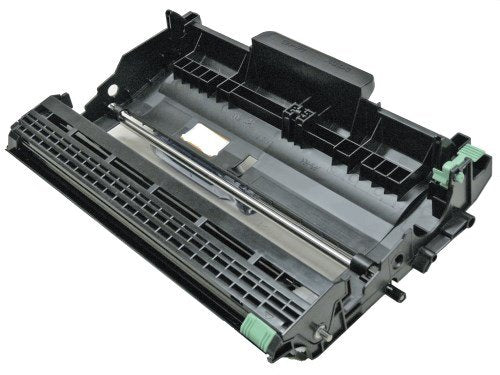 TREND Compatible Brother DR420 Drum Unit 12K Yield