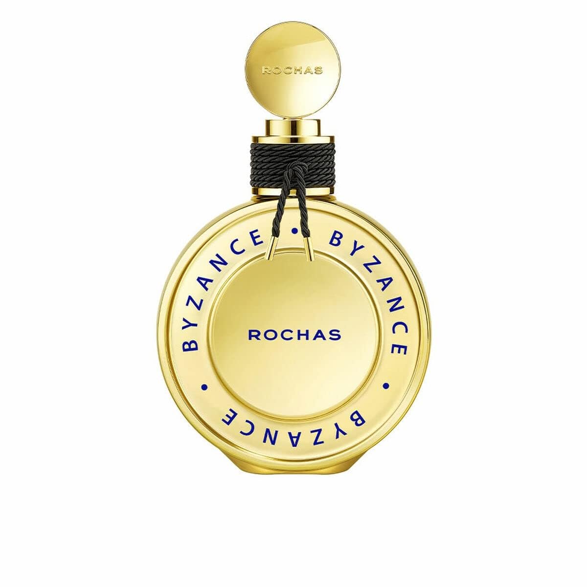 Rochas Byzance Gold Eau de Parfum 3 oz