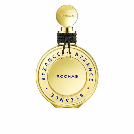 Rochas Byzance Gold Eau de Parfum 3 oz