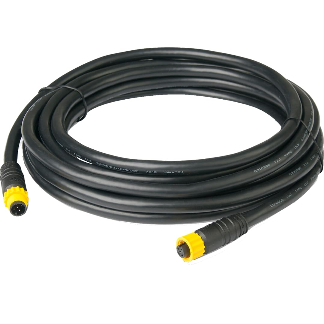 Ancor 270005 NMEA 2000 Backbone Cable - 5 Meter