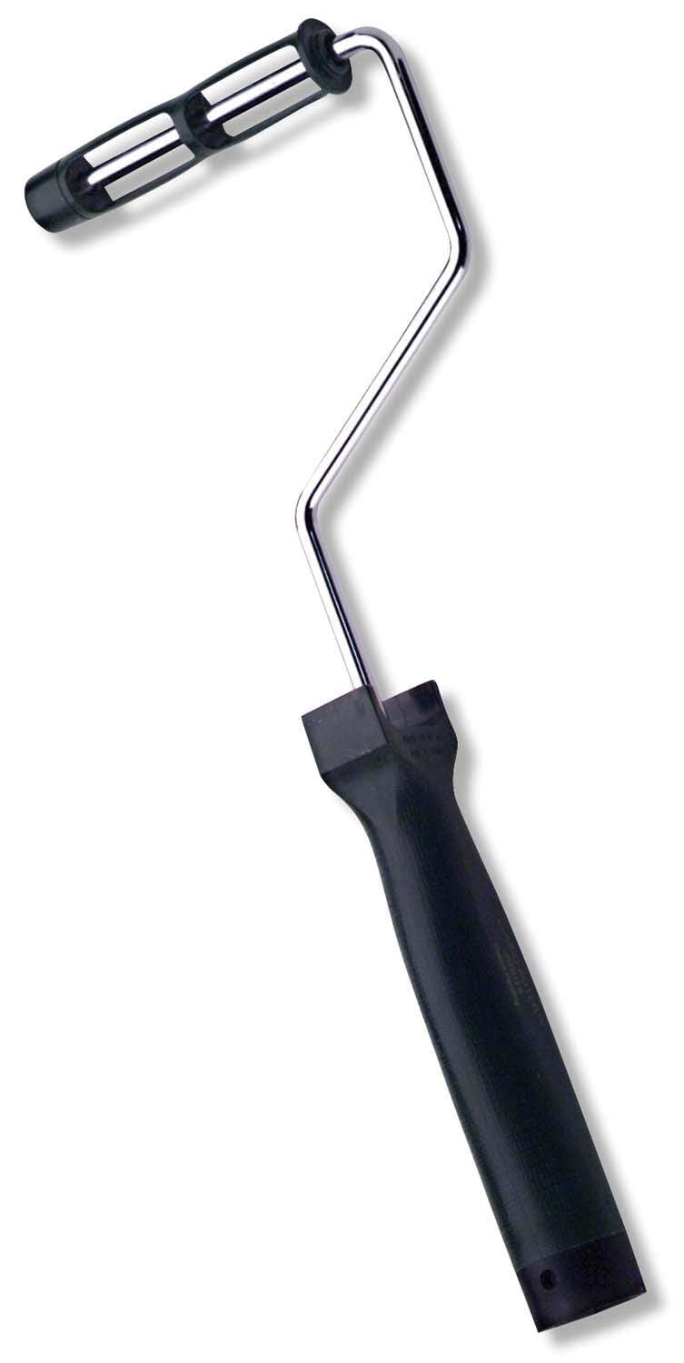 WOOSTER ROLLER FRAME 4-1/2 TO