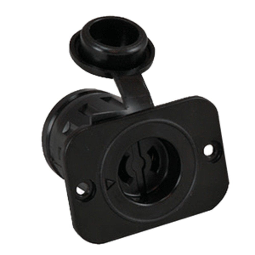 SCOTTY INC. Depthpower Electrical Socket, Marinco