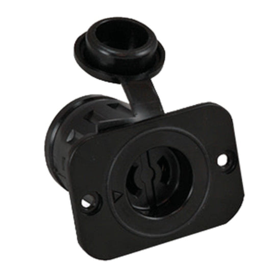 SCOTTY INC. Depthpower Electrical Socket, Marinco