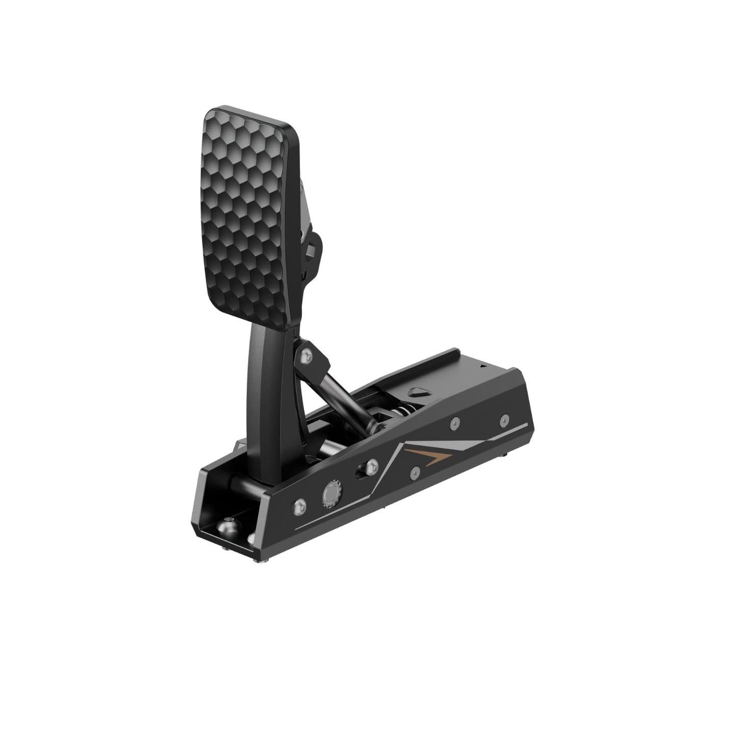 MOZA RACING Game RS067 MOZA CR