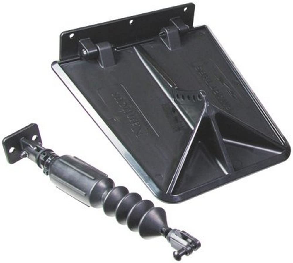 Lectrotab Nauticus Smart Tabs SX Series 3.4 lb
