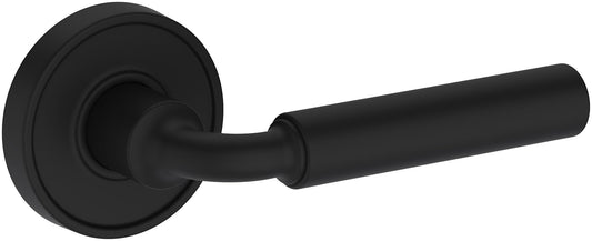 Baldwin La Conner Passage Door Lever Set