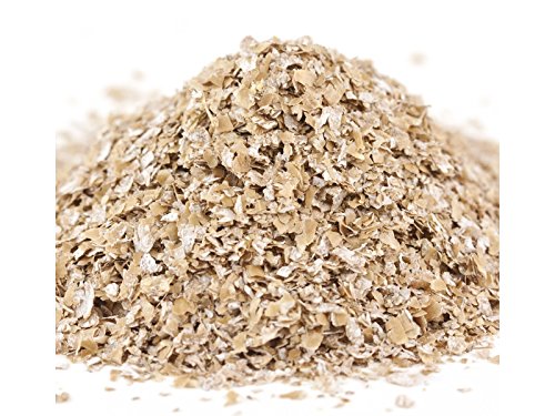 Snavely's Baker's Bran (Wheat)