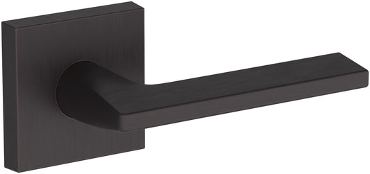 Baldwin HD.ANA.R.CSR.112 Door Lever
