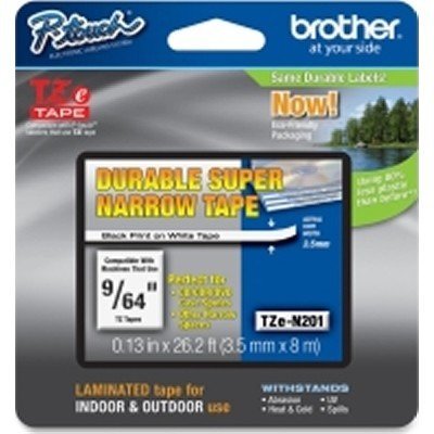 Brother Adhesive Tape 0.1