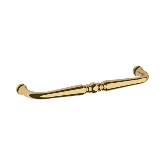 Baldwin Colonial 6 Inch Cabinet Pull 4946031BIN